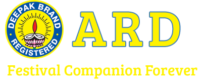 ARD