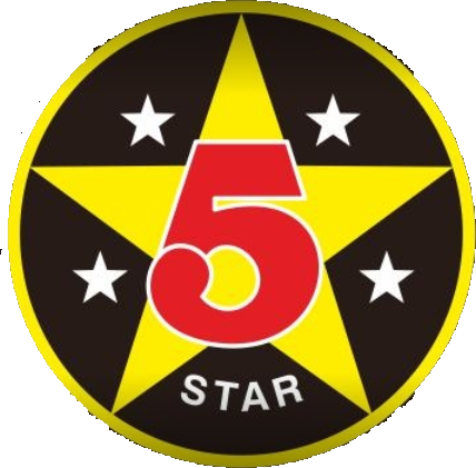 Five Star